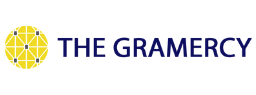 The Gramercy Apartments